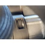 Motor Arranque Para Renault Laguna Iii