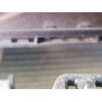 Radiador Agua Para Renault Laguna Iii