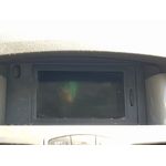 Sistema Navegacion Gps Para Renault Laguna Iii