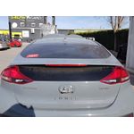Porton Trasero para Hyundai Ioniq
