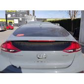Porton Trasero para Hyundai Ioniq