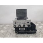 Abs Para Citroen C5 Station Wagon