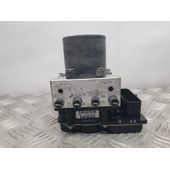 Abs Para Citroen C5 Station Wagon