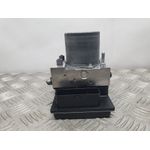 Abs Para Citroen C5 Station Wagon