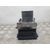 Abs Para Citroen C5 Station Wagon