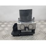 Abs Para Citroen C5 Station Wagon