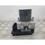Abs Para Citroen C5 Station Wagon