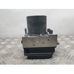 Abs Para Citroen C5 Station Wagon