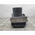 Abs Para Citroen C5 Station Wagon