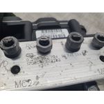 Abs Para Citroen C5 Station Wagon