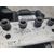Abs Para Citroen C5 Station Wagon
