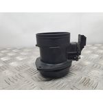 Caudalimetro Para Citroen C5 Station Wagon
