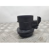 Caudalimetro Para Citroen C5 Station Wagon