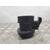 Caudalimetro Para Citroen C5 Station Wagon