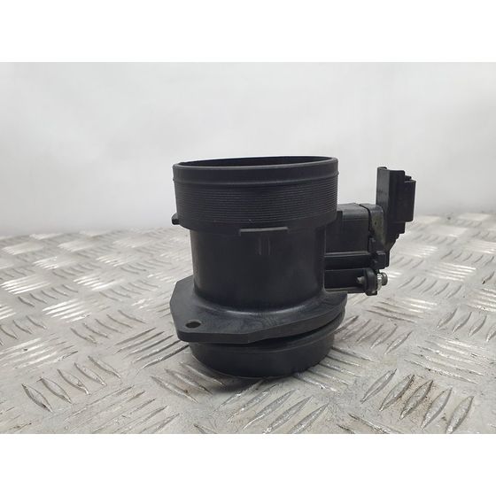 Caudalimetro Para Citroen C5 Station Wagon