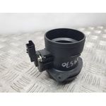 Caudalimetro Para Citroen C5 Station Wagon