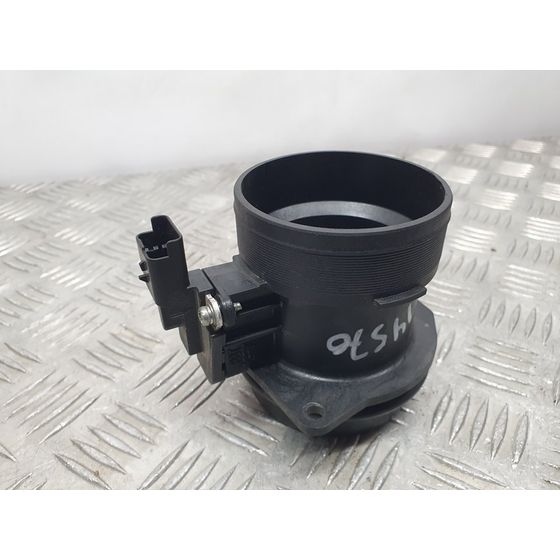 Caudalimetro Para Citroen C5 Station Wagon