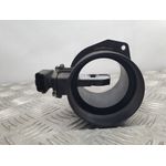 Caudalimetro Para Citroen C5 Station Wagon
