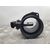 Caudalimetro Para Citroen C5 Station Wagon