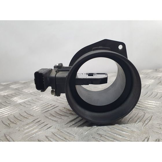 Caudalimetro Para Citroen C5 Station Wagon