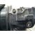 Caudalimetro Para Citroen C5 Station Wagon
