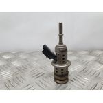 Inyector Adblue Para Citroen C5 Station Wagon