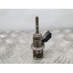 Inyector Adblue Para Citroen C5 Station Wagon