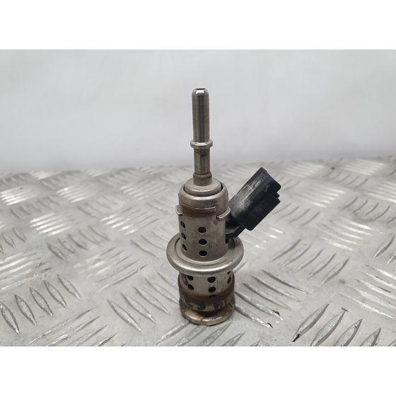 Inyector Adblue Para Citroen C5 Station Wagon
