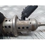 Inyector Adblue Para Citroen C5 Station Wagon