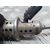 Inyector Adblue Para Citroen C5 Station Wagon