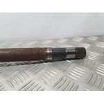 Transmision Delantera Derecha Para Citroen C5 Station Wagon