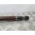 Transmision Delantera Derecha Para Citroen C5 Station Wagon