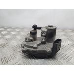 Accionador Tapa Turbulencia para Audi A6 Berlina (4F2)