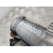 Motor Arranque para Bmw X5 (F15)