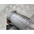 Motor Arranque para Bmw X5 (F15)