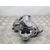 Motor Arranque para Bmw X5 (F15)