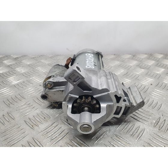 Motor Arranque para Bmw X5 (F15)