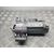 Motor Arranque para Bmw X5 (F15)