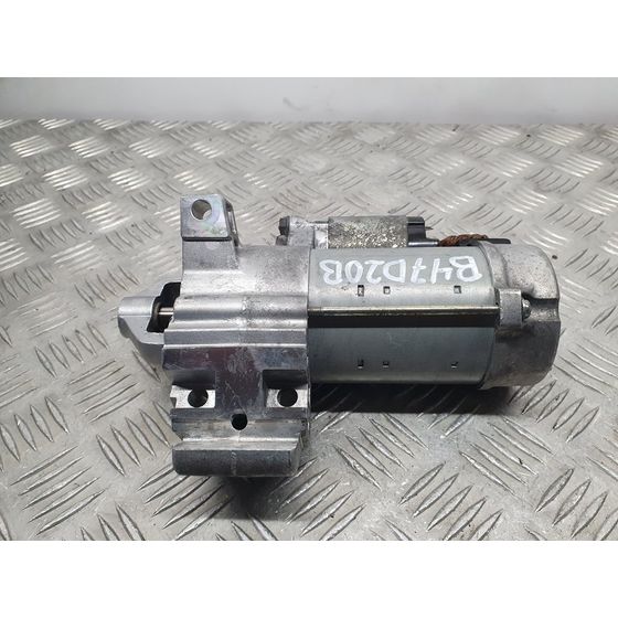 Motor Arranque para Bmw X5 (F15)