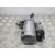Motor Arranque para Bmw X5 (F15)
