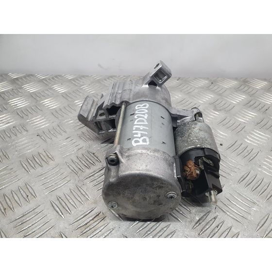 Motor Arranque para Bmw X5 (F15)