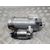 Motor Arranque para Bmw X5 (F15)