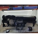 Kit Airbag Para Citroen C3 Aircross