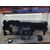 Kit Airbag Para Citroen C3 Aircross