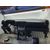 Kit Airbag Para Citroen C3 Aircross