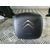 Kit Airbag Para Citroen C3 Aircross