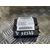 Kit Airbag Para Citroen C3 Aircross