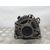 Alternador Para Citroen C3 Aircross