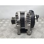 Alternador Para Citroen C3 Aircross