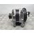 Alternador Para Citroen C3 Aircross